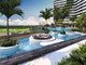 Mieszkanie na sprzedaż - Mz-27 1-02 Av. Bonampak Cancún, Meksyk, 112 m², 559 671 USD (2 289 054 PLN), NET-101345797