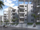 Mieszkanie na sprzedaż - Calle Diagonal 85 Sur Playa Del Carmen, Meksyk, 121,18 m², 188 250 USD (769 943 PLN), NET-101345801