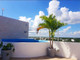 Mieszkanie na sprzedaż - Calle Diagonal 85 Sur Playa Del Carmen, Meksyk, 121,18 m², 188 250 USD (769 943 PLN), NET-101345801