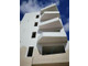 Mieszkanie na sprzedaż - Calle Diagonal 85 Sur Playa Del Carmen, Meksyk, 121,18 m², 188 250 USD (769 943 PLN), NET-101345801