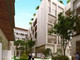 Mieszkanie na sprzedaż - 202 Calle 38 Nte. Playa Del Carmen, Meksyk, 52 m², 174 000 USD (711 660 PLN), NET-101345803