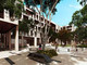 Mieszkanie na sprzedaż - 202 Calle 38 Nte. Playa Del Carmen, Meksyk, 52 m², 174 000 USD (711 660 PLN), NET-101345803