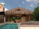 Mieszkanie na sprzedaż - LB Calle 12 Nte Bis Playa Del Carmen, Meksyk, 52,76 m², 358 096 USD (1 496 842 PLN), NET-101345830