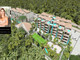 Mieszkanie na sprzedaż - LB Calle 12 Nte Bis Playa Del Carmen, Meksyk, 52,76 m², 358 096 USD (1 496 842 PLN), NET-101345830