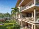 Mieszkanie na sprzedaż - Calle los Corales Playa Del Carmen, Meksyk, 143,32 m², 396 198 USD (1 620 451 PLN), NET-101345962