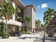 Mieszkanie na sprzedaż - Calle los Corales Playa Del Carmen, Meksyk, 143,32 m², 396 198 USD (1 620 451 PLN), NET-101345962