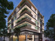 Mieszkanie na sprzedaż - 228 Calle 5 Nte. Playa Del Carmen, Meksyk, 52,95 m², 245 820 USD (1 005 404 PLN), NET-101346036