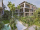 Mieszkanie na sprzedaż - Paseo Xaman - Ha Playa Del Carmen, Meksyk, 110,8 m², 507 710 USD (2 106 997 PLN), NET-101346189