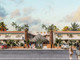 Mieszkanie na sprzedaż - Carretera Federal 307 Kilómetro 269.5, in front of the School, Q.R., M Playa Del Carmen, Meksyk, 39 m², 153 000 USD (625 770 PLN), NET-101346102