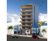 Mieszkanie na sprzedaż - 2 Calle 15 Nte. Playa Del Carmen, Meksyk, 45 m², 150 000 USD (613 500 PLN), NET-101346109