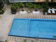 Mieszkanie na sprzedaż - 572 Av. Constituyentes Playa Del Carmen, Meksyk, 120 m², 301 500 USD (1 260 270 PLN), NET-101346110