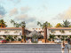 Mieszkanie na sprzedaż - Carretera Federal 307 Kilómetro 269.5, in front of the School, Q.R., M Playa Del Carmen, Meksyk, 67,29 m², 449 000 USD (1 836 410 PLN), NET-101346124