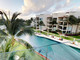 Mieszkanie na sprzedaż - 214 Calle 44 Nte Playa Del Carmen, Meksyk, 127,25 m², 715 000 USD (2 924 350 PLN), NET-101346135