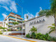 Mieszkanie na sprzedaż - 286 Calle 28 Nte. Playa Del Carmen, Meksyk, 98 m², 510 000 USD (2 116 500 PLN), NET-101346441