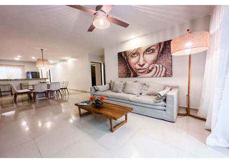 Mieszkanie na sprzedaż - Av. 20 y, Gonzalo Guerrero, 77720 Playa del Carmen, Q.R., Mexico Playa Del Carmen, Meksyk, 137,55 m², 365 000 USD (1 525 700 PLN), NET-101346444