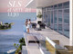 Mieszkanie na sprzedaż - Unnamed Road Cancún, Meksyk, 278,56 m², 1 760 000 USD (7 198 400 PLN), NET-101346435