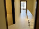 Dom na sprzedaż - 953 Limonero Playa Del Carmen, Meksyk, 101,87 m², 223 411 USD (913 751 PLN), NET-101346507