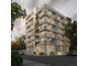 Mieszkanie na sprzedaż - 252 Calle 2 Nte. Bis Playa Del Carmen, Meksyk, 48,71 m², 210 543 USD (861 121 PLN), NET-101346654