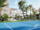 Mieszkanie na sprzedaż - Calle 125 Norte Playa Del Carmen, Meksyk, 185,42 m², 307 452 USD (1 275 926 PLN), NET-101346667