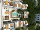 Mieszkanie na sprzedaż - Calle 8 Sur Tulum, Meksyk, 73 m², 206 250 USD (843 563 PLN), NET-101346684