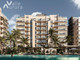 Mieszkanie na sprzedaż - Calle 125 Norte Playa Del Carmen, Meksyk, 124 m², 211 652 USD (865 657 PLN), NET-101346782