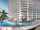 Mieszkanie na sprzedaż - Unnamed Road Cancún, Meksyk, 190 m², 961 875 USD (3 934 069 PLN), NET-101346814