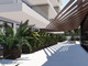 Mieszkanie na sprzedaż - Calle Acanceh 68, 77504 Cancún, Q.R., Mexico Cancún, Meksyk, 126,83 m², 319 750 USD (1 307 778 PLN), NET-101347052