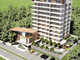 Mieszkanie na sprzedaż - Calle Acanceh 68, 77504 Cancún, Q.R., Mexico Cancún, Meksyk, 126,83 m², 319 750 USD (1 307 778 PLN), NET-101347052