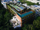 Mieszkanie na sprzedaż - 1671 Calle 38 Nte. Playa Del Carmen, Meksyk, 64,49 m², 305 760 USD (1 250 558 PLN), NET-101347061