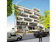 Mieszkanie na sprzedaż - 252 Calle 2 Nte. Bis Playa Del Carmen, Meksyk, 41,14 m², 193 752 USD (792 446 PLN), NET-101347089