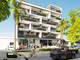 Mieszkanie na sprzedaż - 252 Calle 2 Nte. Bis Playa Del Carmen, Meksyk, 41,14 m², 193 752 USD (792 446 PLN), NET-101347089