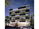 Mieszkanie na sprzedaż - 252 Calle 2 Nte. Bis Playa Del Carmen, Meksyk, 41,14 m², 193 752 USD (792 446 PLN), NET-101347089