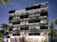 Mieszkanie na sprzedaż - 252 Calle 2 Nte. Bis Playa Del Carmen, Meksyk, 41,14 m², 193 752 USD (792 446 PLN), NET-101347089