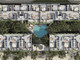 Mieszkanie na sprzedaż - C. Beta Sur 340, Tulum Centro, 77765 Tulum, Q.R., Mexico Tulum, Meksyk, 40 m², 135 000 USD (542 700 PLN), NET-101347094