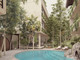 Mieszkanie na sprzedaż - Av. Boca Paila 305, 77760 Tulum, Q.R., Mexico Tulum, Meksyk, 80 m², 255 000 USD (1 065 900 PLN), NET-101347095