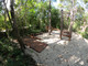 Mieszkanie na sprzedaż - Unnamed Road Tulum, Meksyk, 83 m², 190 575 USD (779 452 PLN), NET-101347143