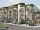 Mieszkanie na sprzedaż - Unnamed Road Tulum, Meksyk, 108 m², 481 642 USD (1 998 814 PLN), NET-101347230