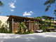 Mieszkanie na sprzedaż - 5GVQ+R5, La Veleta, 77760 Tulum, Q.R., Mexico Tulum, Meksyk, 118 m², 338 365 USD (1 383 913 PLN), NET-101347378