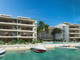 Mieszkanie na sprzedaż - Bugambilias Playa Del Carmen, Meksyk, 194,94 m², 980 000 USD (4 008 200 PLN), NET-101347380