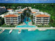 Mieszkanie na sprzedaż - Bugambilias Playa Del Carmen, Meksyk, 194,94 m², 980 000 USD (4 008 200 PLN), NET-101347380