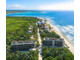 Mieszkanie na sprzedaż - 7JC9+GJ, 77770 Balam Canché, Quintana Roo, Mexico Tulum, Meksyk, 75,2 m², 450 000 USD (1 867 500 PLN), NET-101347467