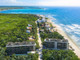 Mieszkanie na sprzedaż - 7JC9+GJ, 77770 Balam Canché, Quintana Roo, Mexico Tulum, Meksyk, 75,2 m², 450 000 USD (1 867 500 PLN), NET-101347467