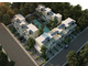 Dom na sprzedaż - 30 Calle Mercurio Pte. Tulum, Meksyk, 119 m², 267 050 USD (1 116 269 PLN), NET-101347483