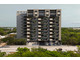 Mieszkanie na sprzedaż - 38 Calle 38 Nte. Playa Del Carmen, Meksyk, 144 m², 197 725 USD (808 695 PLN), NET-101347568