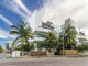 Mieszkanie na sprzedaż - 308 Albatros Playa Del Carmen, Meksyk, 120 m², 498 780 USD (2 069 937 PLN), NET-101347691