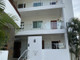 Mieszkanie na sprzedaż - 308 Albatros Playa Del Carmen, Meksyk, 120 m², 498 780 USD (2 069 937 PLN), NET-101347691