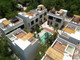 Mieszkanie na sprzedaż - Calle 8 Sur Tulum, Meksyk, 73 m², 206 250 USD (843 563 PLN), NET-101347720