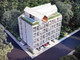 Mieszkanie na sprzedaż - 1263 C. 1 Sur Playa Del Carmen, Meksyk, 66,06 m², 189 125 USD (773 521 PLN), NET-101347843