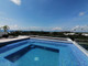 Mieszkanie na sprzedaż - LB Calle 12 Nte Bis Playa Del Carmen, Meksyk, 108 m², 331 763 USD (1 386 769 PLN), NET-101347875