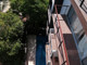 Mieszkanie na sprzedaż - LB Calle 12 Nte Bis Playa Del Carmen, Meksyk, 108 m², 331 763 USD (1 386 769 PLN), NET-101347875